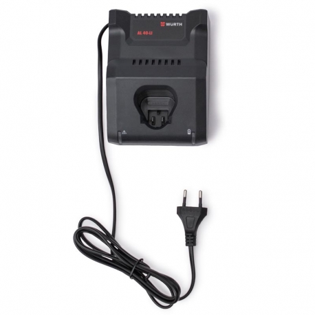 Taladro Atornillador Batería Würth