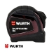 Cinta métrica 3 metros Würth