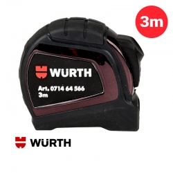 https://www.tiendapersianasasensi.com/18349-thickbox_default/cinta-metrica-wurth-profesional-3-metros.jpg