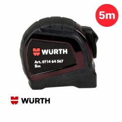 https://www.tiendapersianasasensi.com/18354-thickbox_default/flexometro-wurth-profesional-5-metros.jpg