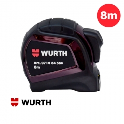 https://www.tiendapersianasasensi.com/18358-thickbox_default/flexometro-cinta-metrica-wurth-profesional-8-metros.jpg