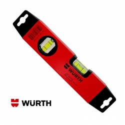 https://www.tiendapersianasasensi.com/18363-thickbox_default/nivel-torpedo-burbuja-wurth-profesional.jpg
