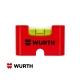 Nivel para Mecanismos Eléctricos Würth