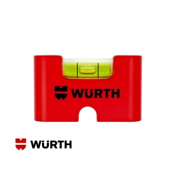 https://www.tiendapersianasasensi.com/18369-thickbox_default/nivel-mecanismos-electricos-wurth-profesional.jpg