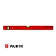 Nivel Magnético Würth L40 CM.
