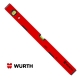 Nivel Magnético Würth L40 CM.