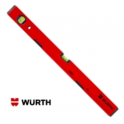 https://www.tiendapersianasasensi.com/18379-thickbox_default/nivel-magnetico-wurth-profesional.jpg