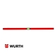 Nivel Magnético Würth L40 CM.