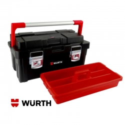 https://www.tiendapersianasasensi.com/18385-thickbox_default/caja-herramientas-profesional-wurth.jpg