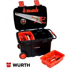https://www.tiendapersianasasensi.com/18388-thickbox_default/caja-herramientas-con-ruedas-profesional-wurth.jpg