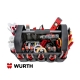 Bolsa de Herramientas Würth