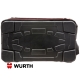 Bolsa de Herramientas Würth