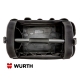 Bolsa de Herramientas Würth