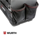 Bolsa de Herramientas Würth