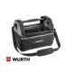 Bolsa de Herramientas Würth