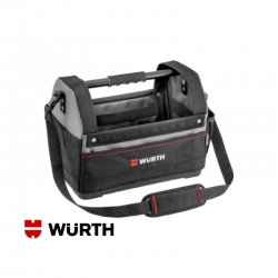 https://www.tiendapersianasasensi.com/18400-thickbox_default/bolsa-herramientas-abierta-profesional-wurth.jpg