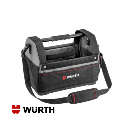 Bolsa de Herramientas Würth