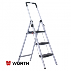 https://www.tiendapersianasasensi.com/18410-thickbox_default/escalera-plegable-wurth-alufine-xt3.jpg