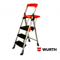 https://www.tiendapersianasasensi.com/18421-thickbox_default/escalera-tijera-wurth-profesional.jpg