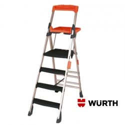 https://www.tiendapersianasasensi.com/18431-thickbox_default/escalera-tijera-wurth-profesional-4-escalones.jpg