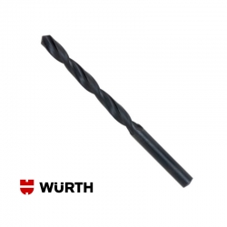 https://www.tiendapersianasasensi.com/18435-thickbox_default/broca-metal-2-mm-wurth.jpg
