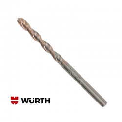 https://www.tiendapersianasasensi.com/18448-thickbox_default/broca-pared-5-mm-wurth.jpg