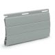 Lamas de Persianas PVC Curva 39