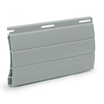 Lamas de Persianas PVC Curva 39