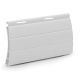 Lamas de Persianas PVC Curva 39