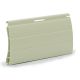 Lamas de Persianas PVC Curva 39