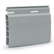 Lamas de Persianas PVC Curva 50
