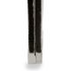 Mosquitera Extensible Ancho 100/195cm x 70cm Alto