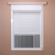 Mosquitera Extensible Ancho 75/140cm x 50cm Alto