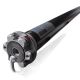 Motor Persiana Regulación Electrónica y Conexión en Paralelo 50Nm Levanta 95Kg