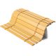 Persiana Alicantina Madera Beige