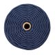 Cuerda de Polipropileno para Alicantina Color Azul 200m