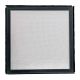 Mosquiteras Fijas Premium Malla Petscreen Mascotas Gris 7011