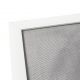Mosquiteras Correderas Premium Malla PetScreen