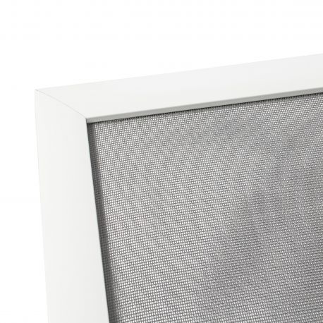 Mosquiteras Correderas Premium Malla PetScreen