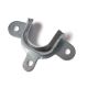 SOPORTE ESTANDAR CON RODAMIENTO 28mm