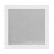Muestra Mosquitera Corredera Premium Malla Fibra Vidrio TotQuality