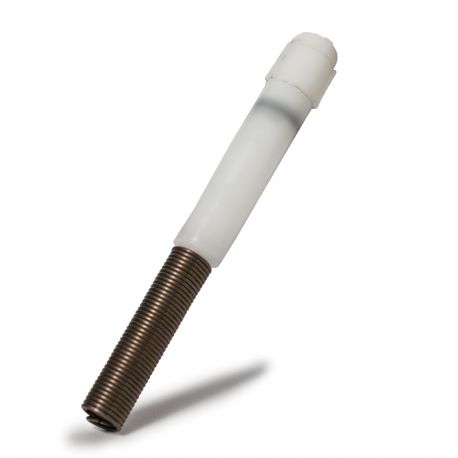 Recambio Freno Mosquitera Enrollable Cajón 39mm