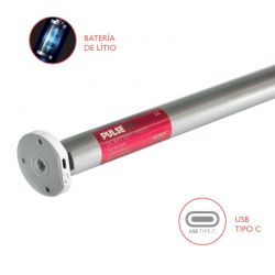 https://www.tiendapersianasasensi.com/19447-thickbox_default/motor-bateria-tubular-nerox-pulse-25.jpg