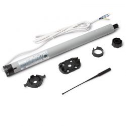 https://www.tiendapersianasasensi.com/19484-thickbox_default/motor-persiana-eje-o40-levanta-20-kilos-eurotronic.jpg