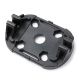 Motor Persiana 40mm Cableado Levanta 18 Kilos TTGO