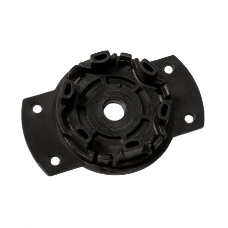 Motor Persiana con Mando 30Nm  Elevación 56Kg TTGO NICE
