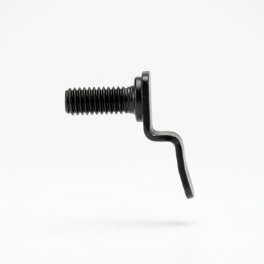 https://www.tiendapersianasasensi.com/21100-thickbox_default/pack-4-ganchos-regulables-4-8-mm-mosquitera-fija-sin-taladrar.jpg