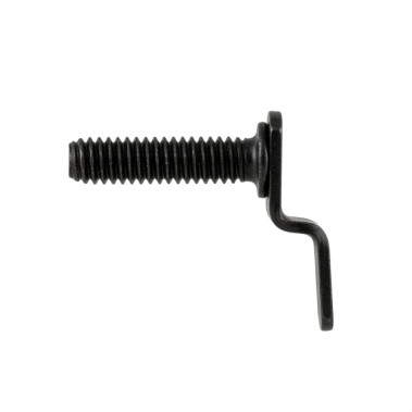 https://www.tiendapersianasasensi.com/21104-thickbox_default/pack-4-ganchos-regulables-8-14-mm-mosquitera-fija-sin-taladrar.jpg