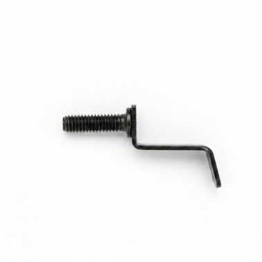 https://www.tiendapersianasasensi.com/21212-thickbox_default/pack-4-ganchos-regulables-14-19-mm-mosquitera-fija-sin-taladrar.jpg