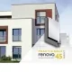VENTANA ABATIBLE RENOVA PR RPT 45 INEDIT